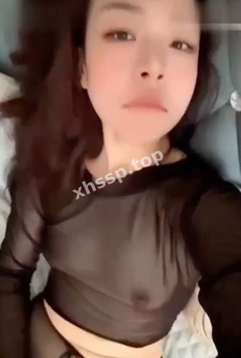 清纯反差婊