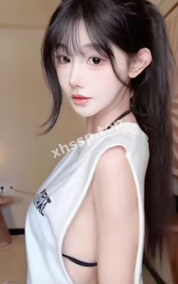 八卦爆料