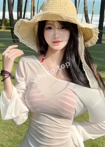 小悠米er