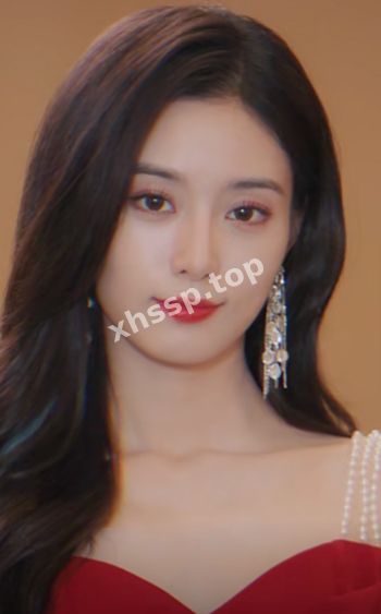 婚内出轨
