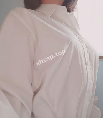 德州第一中学