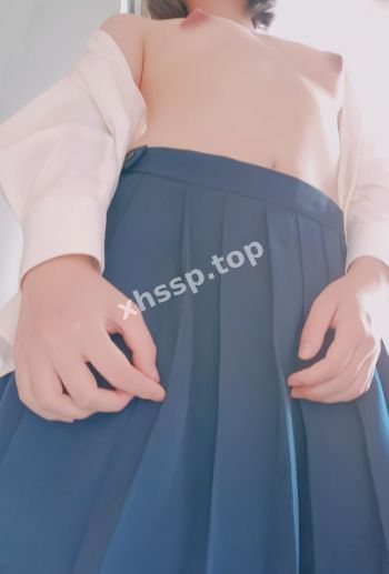 八卦猛料
