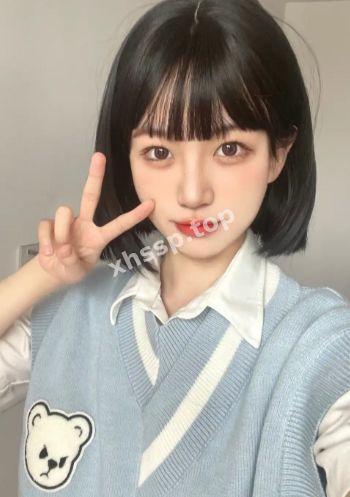 男友外泄