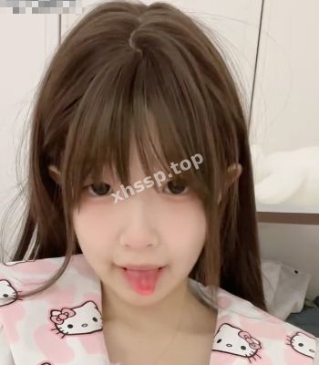 不雅照疯传