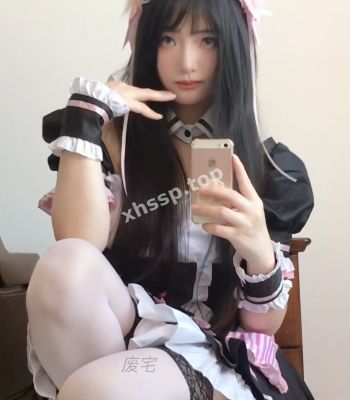 金主约炮