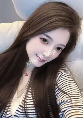 性感御姐