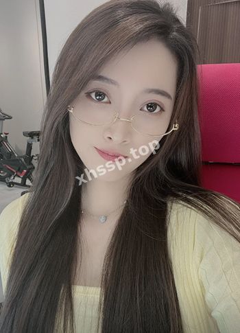 火辣身材