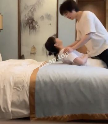 孟艺可