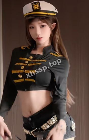 抖音网红