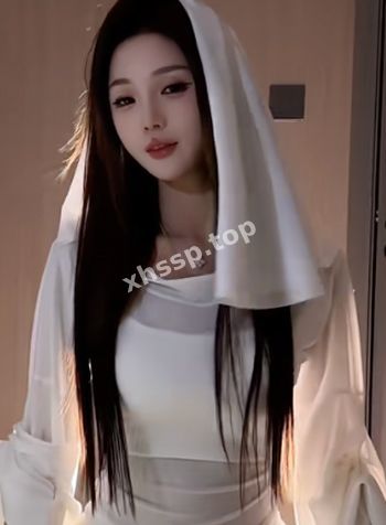 扭臀舞
