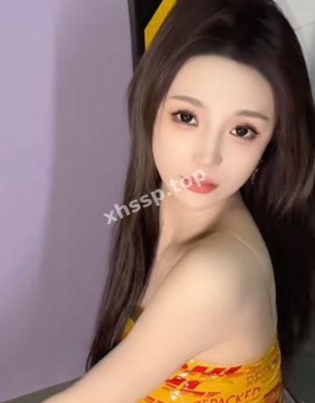 大哥私约