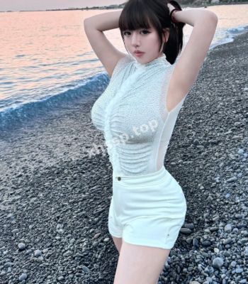 勾引金主