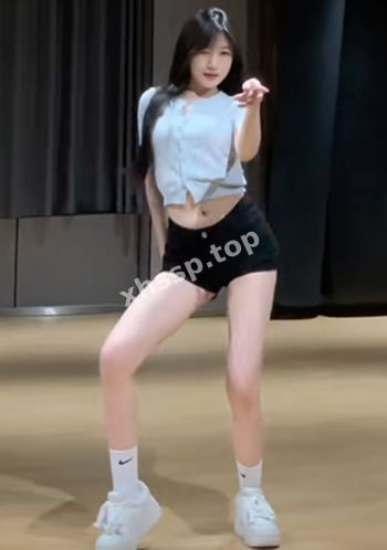 抖音舞蹈老师