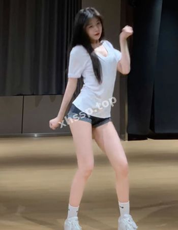 妖娆的风情