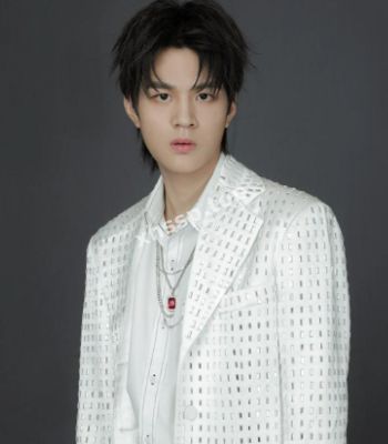 隐藏订婚史