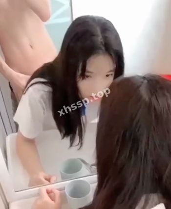 私生活糜烂