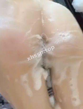 网络热议