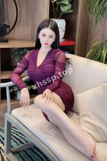 内容曝光