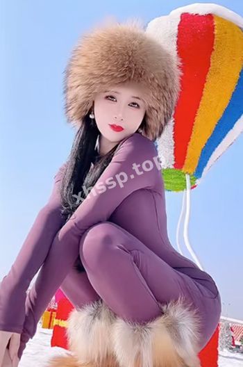 昭君