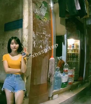 大学生下海