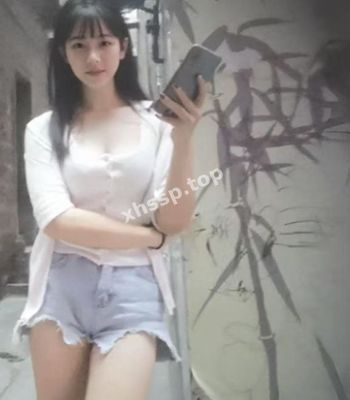 美女花魁