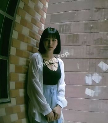 颜值气质
