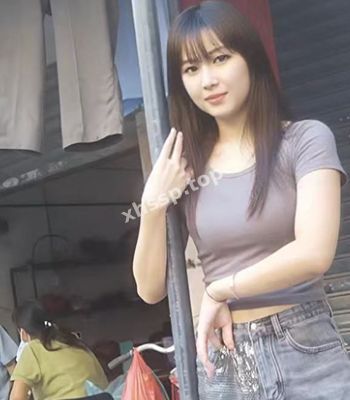 性感服务