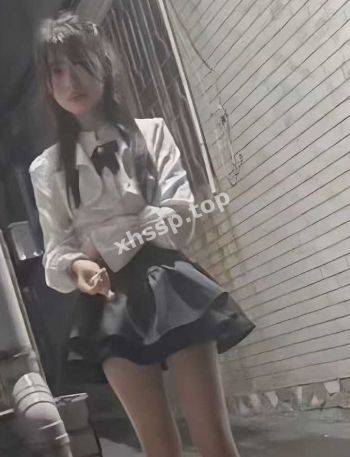 偷拍淫秽照
