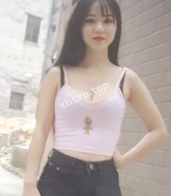 火辣身材