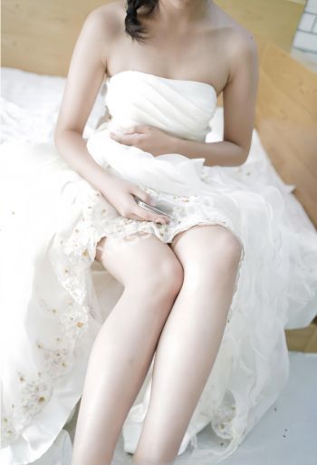 约炮女粉丝