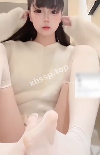 私密照片