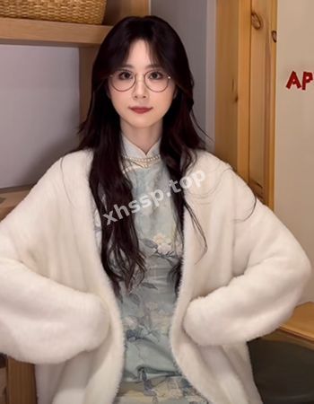 私生活混乱