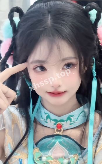 粉丝私会