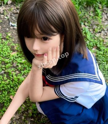 双马尾萝莉