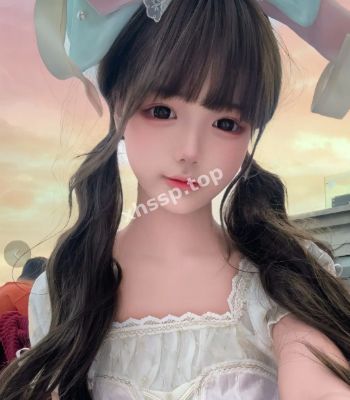 私密照曝光