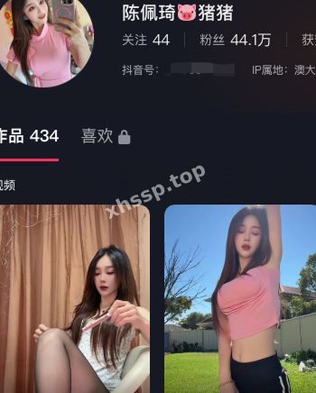 陈佩琦