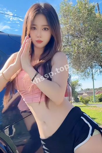 不雅照流出