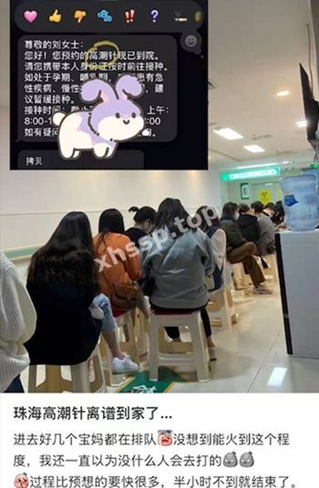 火爆全网