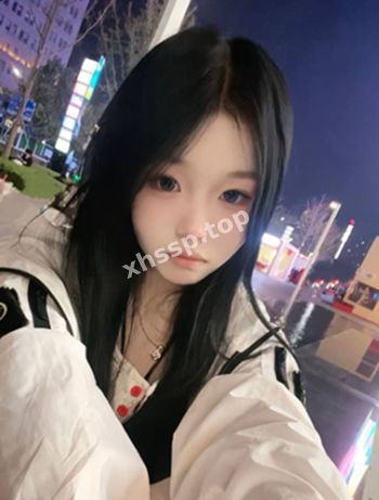 门槛可约