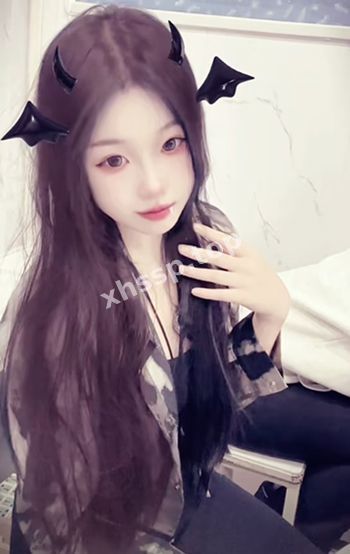 火辣身材
