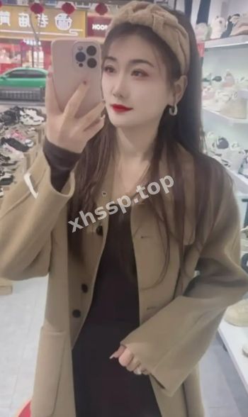 性感离异少妇