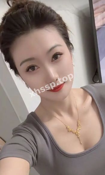 黑丝私密照流出