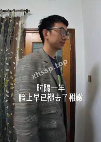 住院裁员