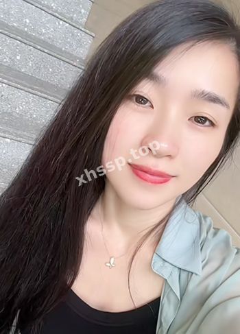 抖音性感少妇