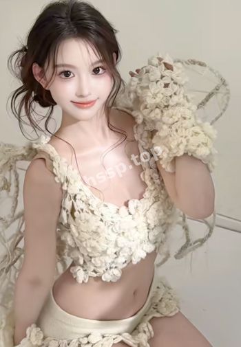 抖音网红