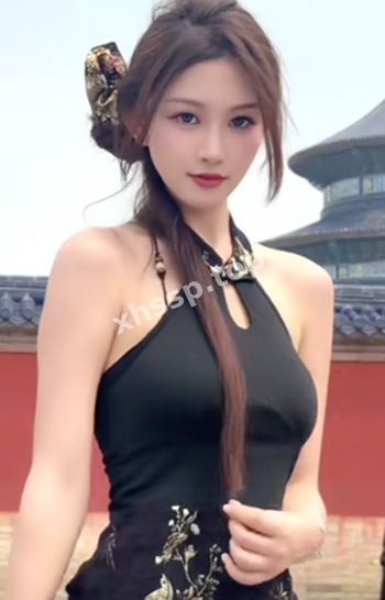 重磅八卦