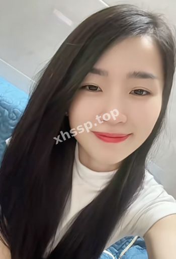 私密照泄漏