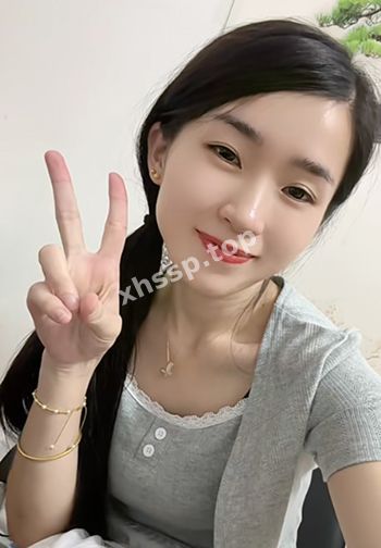 八卦热帖