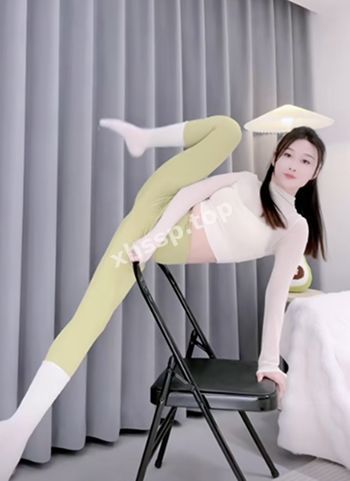 抖音性感少妇