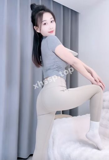 极品身材